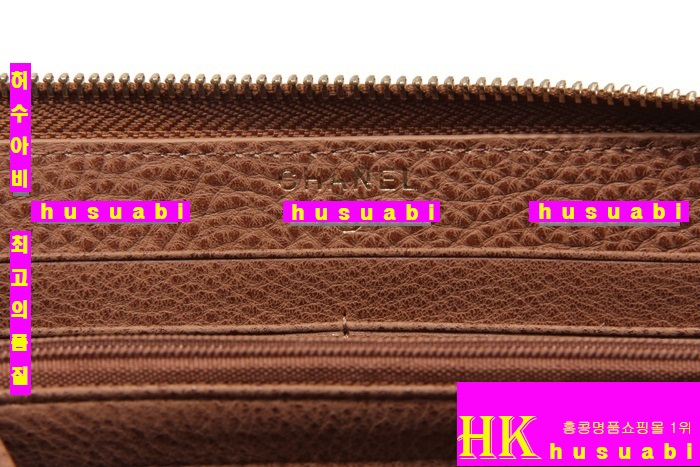 ����ǰ���׻��ڻ������� �Ż� A5287-2