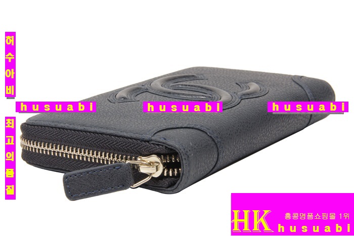 ����ǰ���׻��ڻ������� �Ż� A5286-1