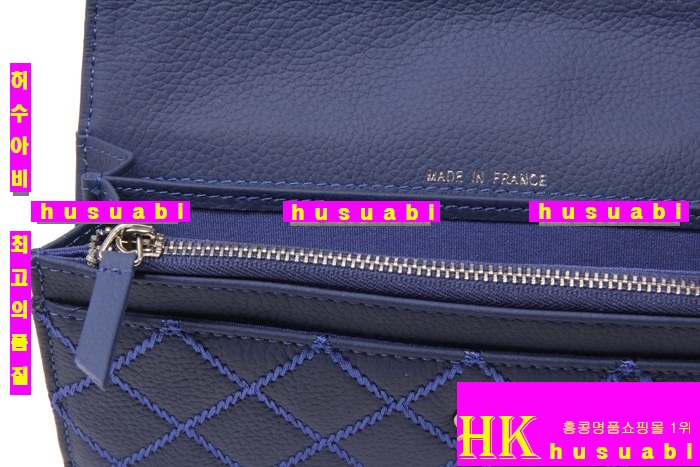 ����ǰ���׻��ڻ������� �Ż� A5285-4