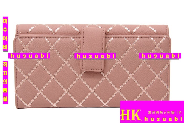 ����ǰ���׻��ڻ������� �Ż� A5282-2
