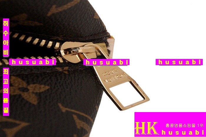 ���̺��� ���� M41071 PM