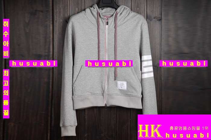 ����� �ĵ����� TY6392-9