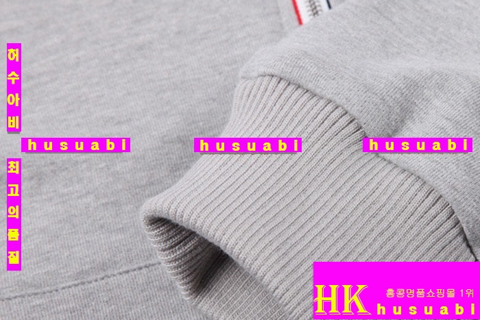 ����� �ĵ����� TY6392-9