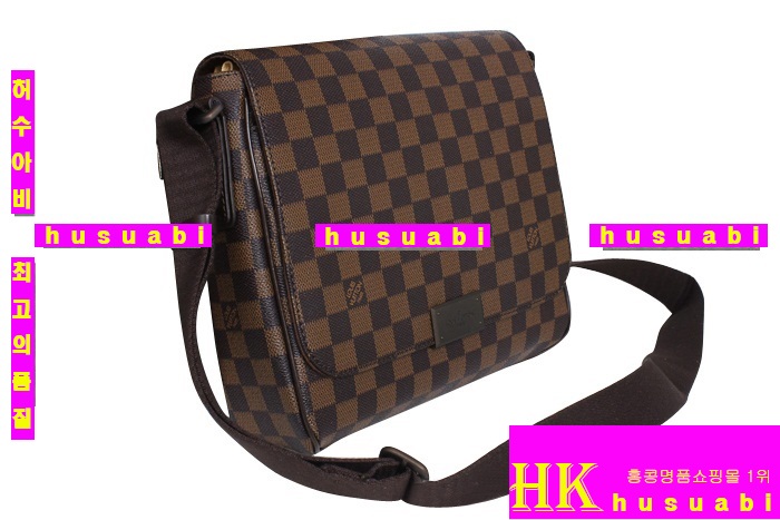 2014�Ż� ���� ���̺��� ũ�ν��� N41213-3