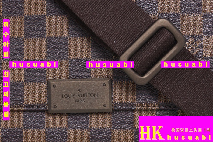 2014�Ż� ���� ���̺��� ũ�ν��� N41213-3