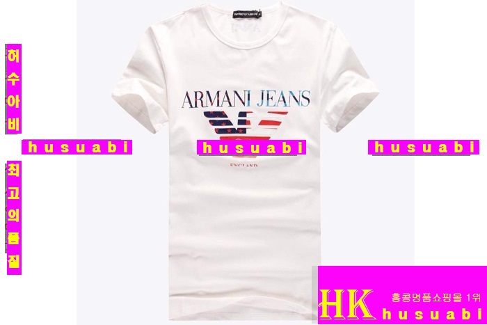 �˸��� ����Ƽ �Ż� EA7415-4