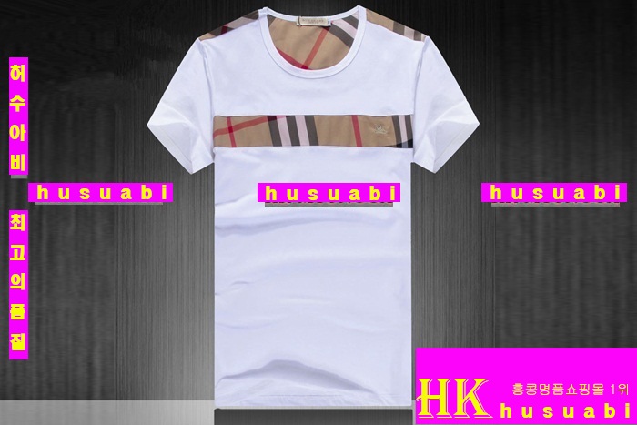 ������ ����Ƽ �Ż� BB7779-4