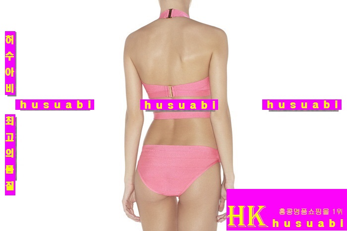 2015�Ż� ���������� ��Ű�� HYT5692-18