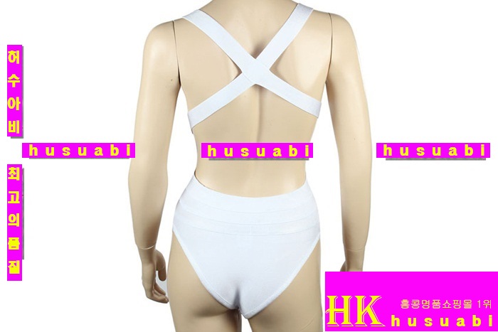 2015 �Ż� ���������� ��Ű�� HYT5692-1