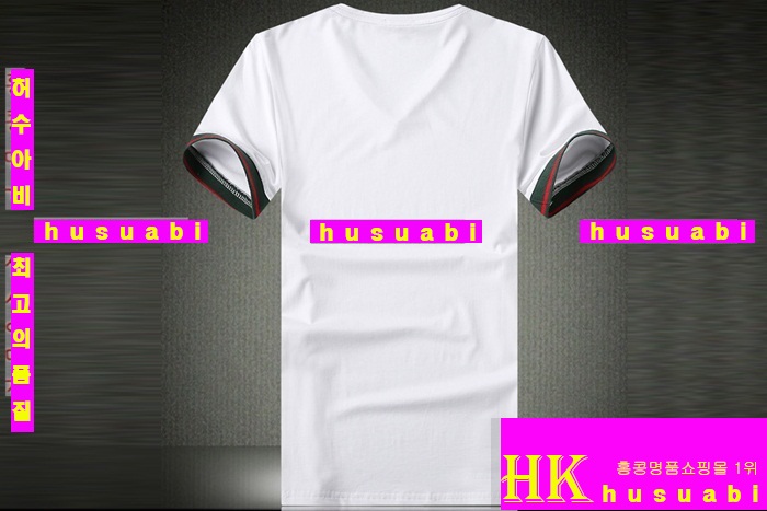 ���� ���� ����Ƽ PTK376-59