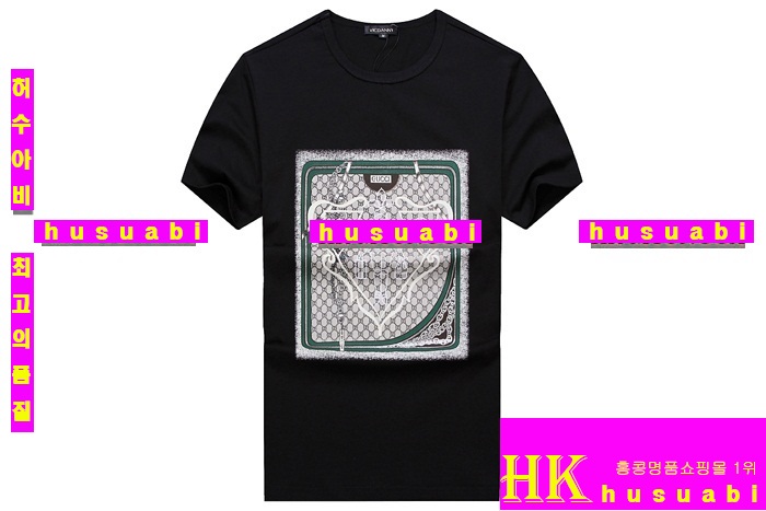 ���� ����Ƽ �Ż� GG7778-3