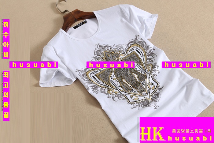 ���� ���� ����Ƽ PTK376-40