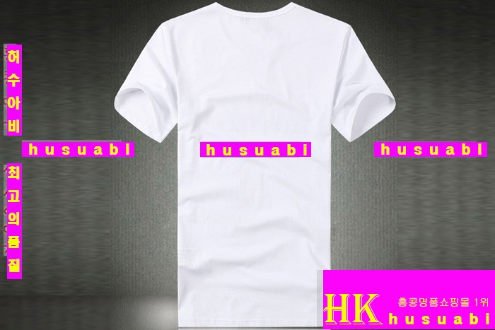 ���� �˸��� ����Ƽ PTK376-30