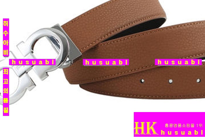 ��󰡸� ���� ��Ʈ KOL582-1