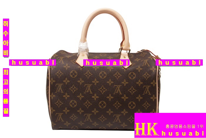 ����ǰ���׻��ڷ��̺��밡�� M41528-26