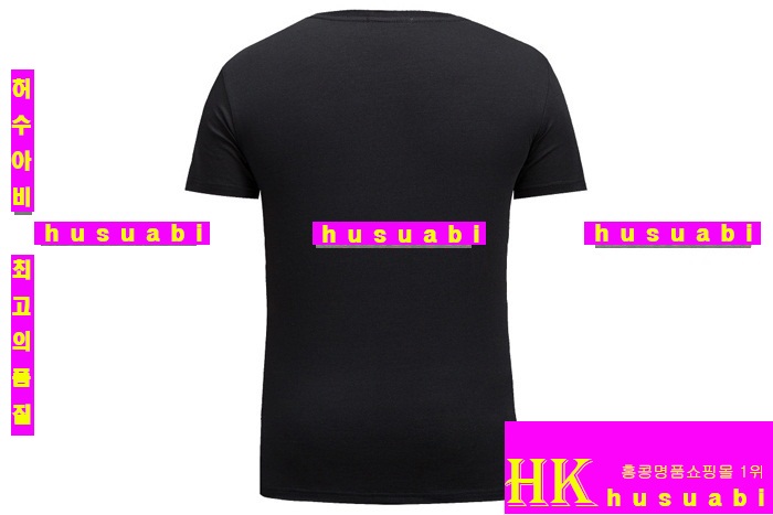 ���� ������� ����Ƽ �Ż� DUY525-10