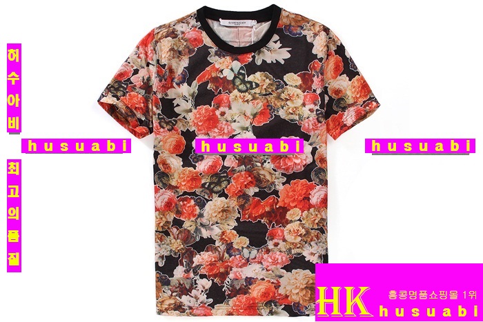 ����� ����Ƽ �Ż�GYT26982-9