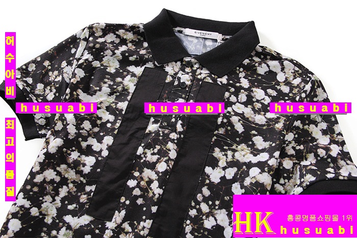 ����� ����Ƽ �Ż�GYT26982-8