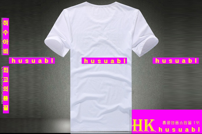 ���� ����� ����Ƽ PTK376-44