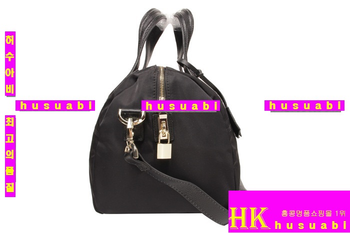 2015�Ż� ����� ũ�ν��� GTG28616-12