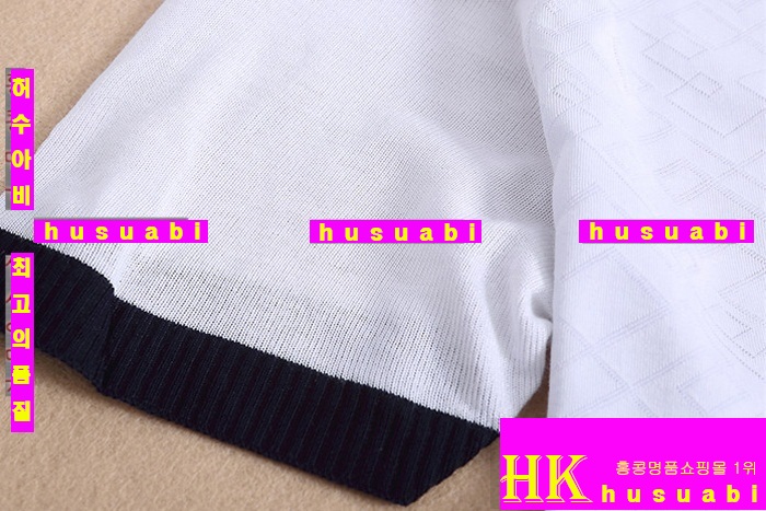 ���� �ʸ��÷��� ����Ƽ PTK376-17