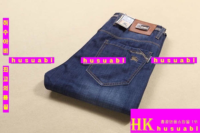 ������ û���� �Ż� BTY538-8