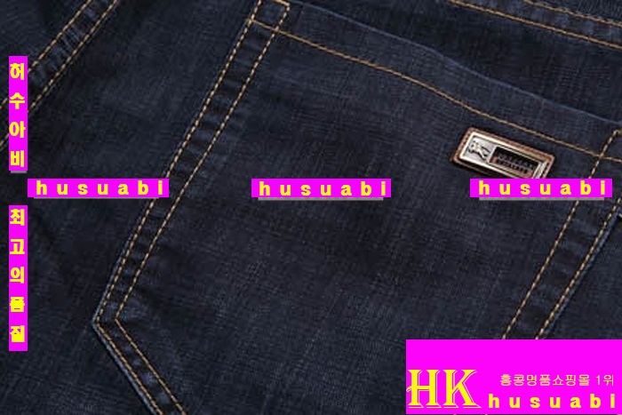 ������ û���� �Ż� BTY538-3