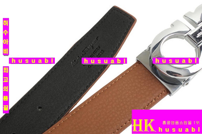 ��󰡸� ���� ��Ʈ KOL582-1