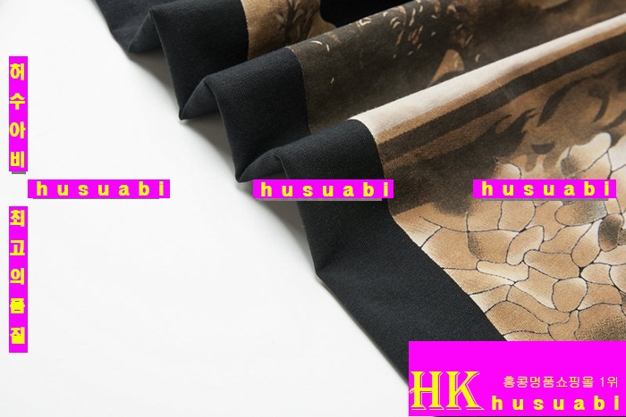 ���� ������� ����Ƽ �Ż� DUY525-10