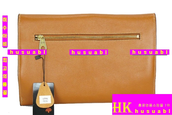 �ֹ���Ŭ��ġ�� �Ż� MUY1596-2