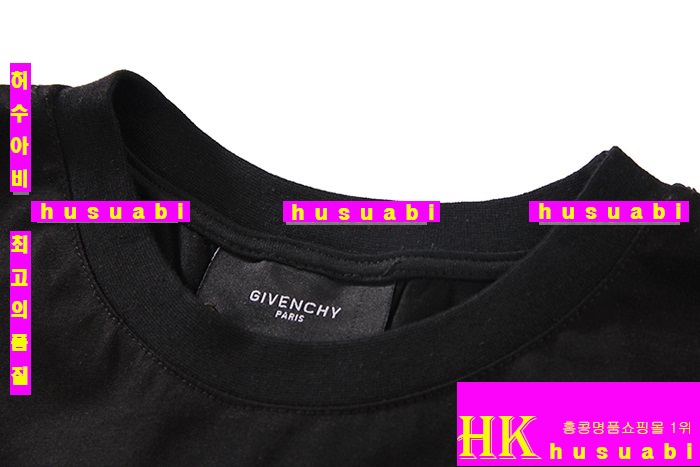 ����� ����Ƽ �Ż�GYT26982-10