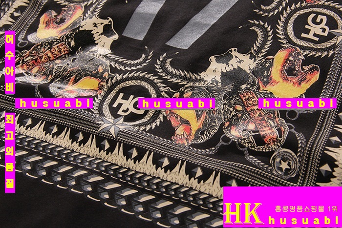 ����� ����Ƽ �Ż�GYT26982-6