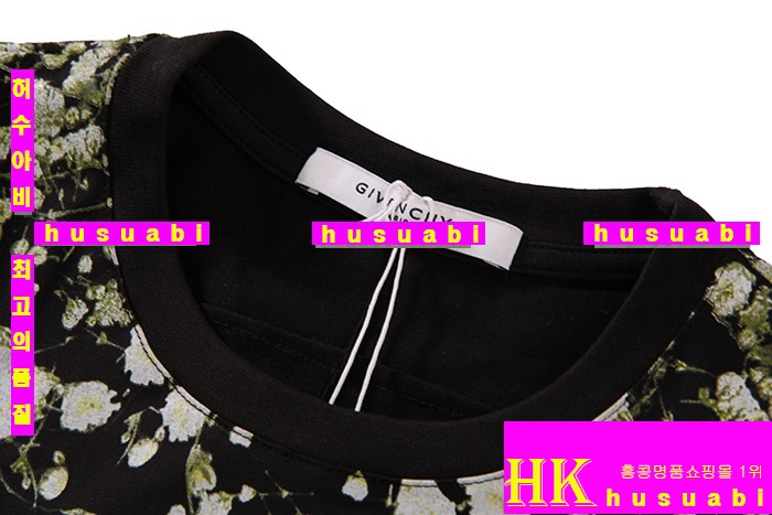 ����� ����Ƽ �Ż�GYT26982-1