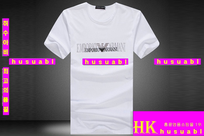 �˸��� ����Ƽ �Ż� EA7415-3