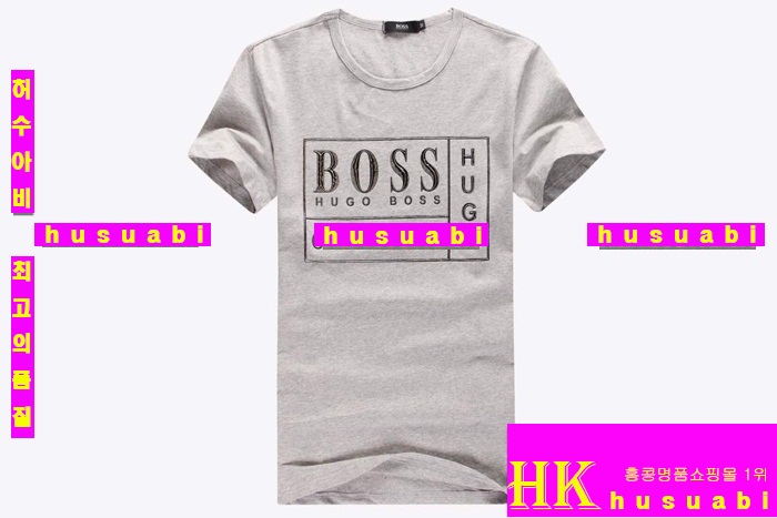 ���� ����Ƽ �Ż� BO307