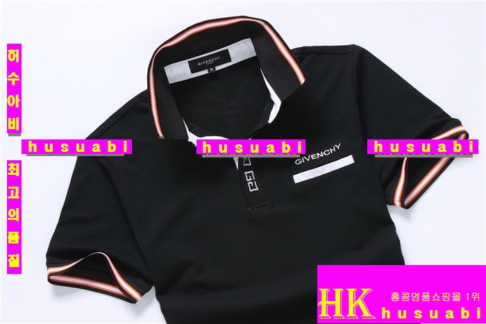 2015��Ż� ����� ����Ƽ PTK378