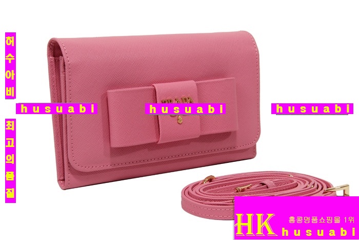 2015�Ż� ����� ���ǾƳ� ������ 1M1437-4