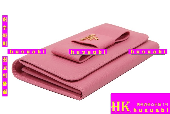 2015�Ż� ����� ���ǾƳ� ������ 1M1437-4