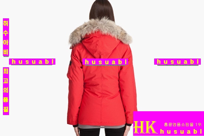 ĳ���ٱ��� ���׺��� �����е� ���� 621-2