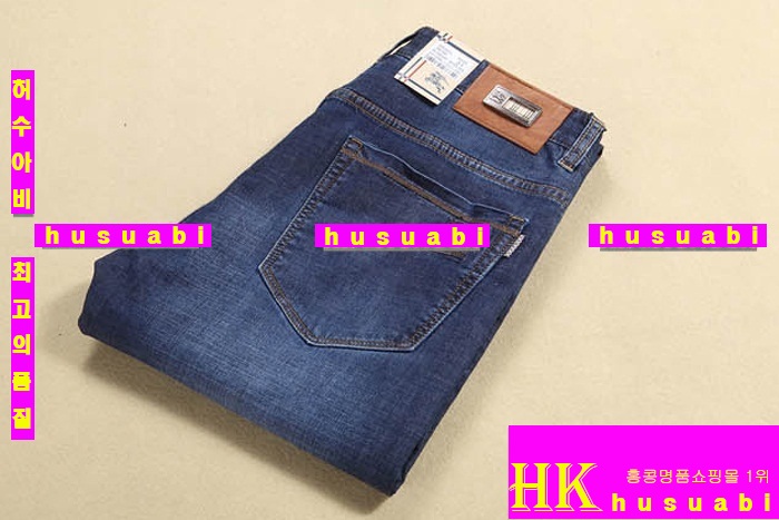 ������ û���� �Ż� BTY538-10