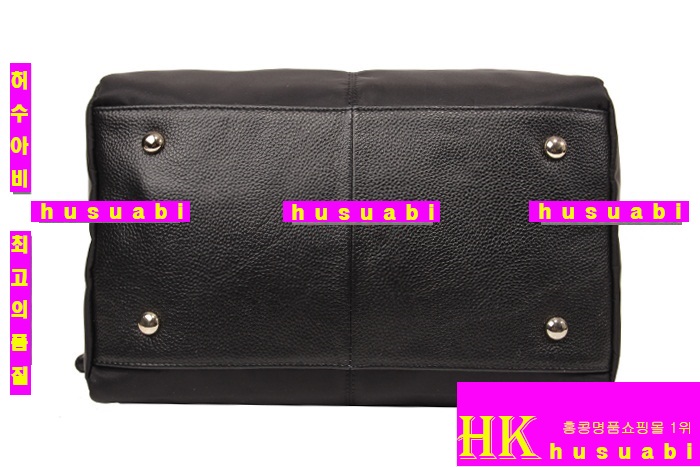 2015�Ż� ����� ũ�ν��� GTG28616-12