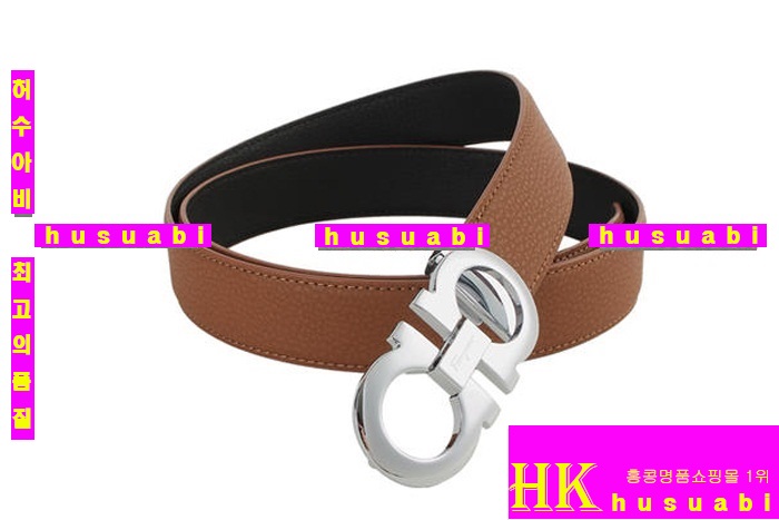 ��󰡸� ���� ��Ʈ KOL582-1