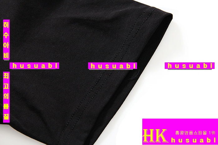 ����� ����Ƽ �Ż�GYT26982-5