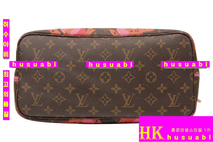 2015ss ���̺��� ���� �׹�Ǯ MM M41603