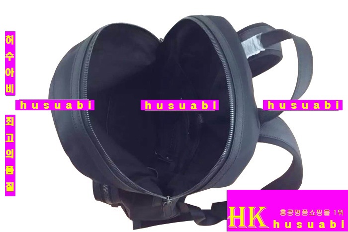  �� ��ǰ���׻��� ������ ���ڰ��� �Ż� ����  5147212-2(�װ�������)