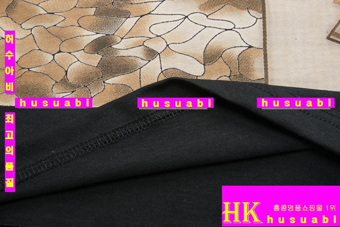 ���� ������� ����Ƽ �Ż� DUY525-10