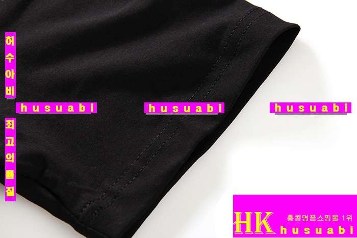 ����� ����Ƽ �Ż�GYT26982-2