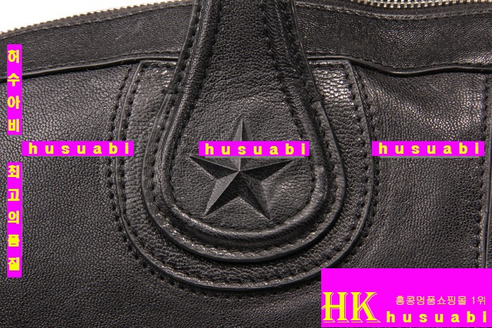 2015�Ż� ����� �����ð��Ϲ� ���� GTG28560-1