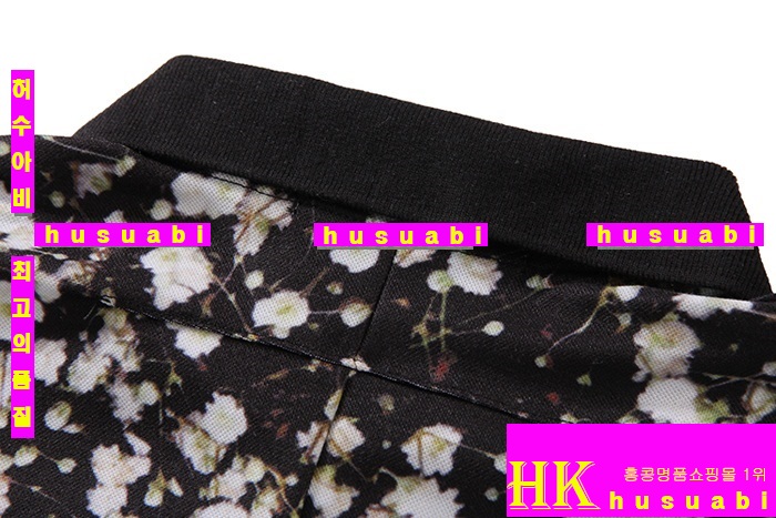 ����� ����Ƽ �Ż�GYT26982-8