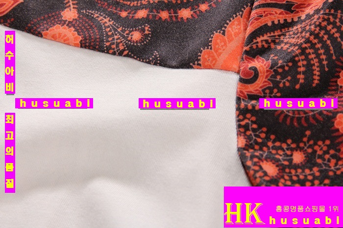 ����� ����Ƽ �Ż�GYT26982-7